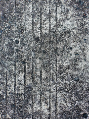 grunge wall, abstract background