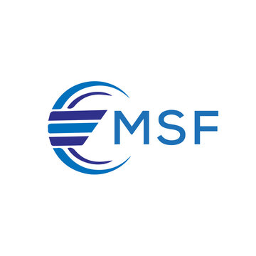 Msf Billeder Gennemse 31,210 stockfotos, vektorer og videoer Adobe