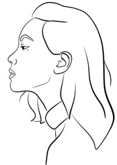 Illustration sans titre