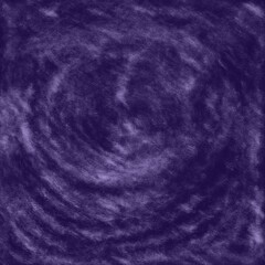 beautiful purple texture background illustration