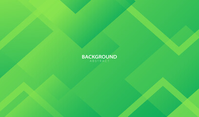 abstract geometric background