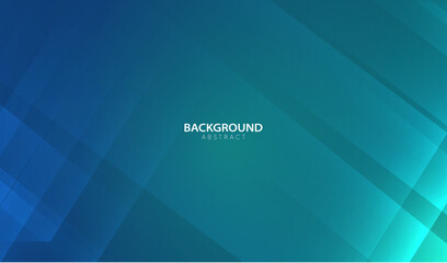 abstract blue background