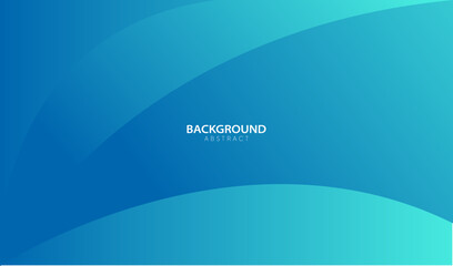 abstract blue background