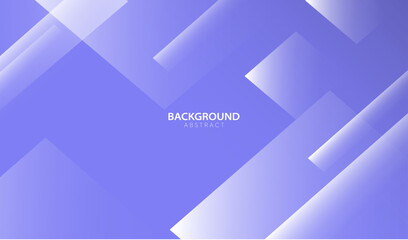 abstract blue background