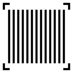 bacrcode