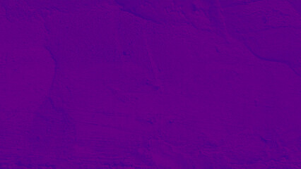 Purple Grunge background
