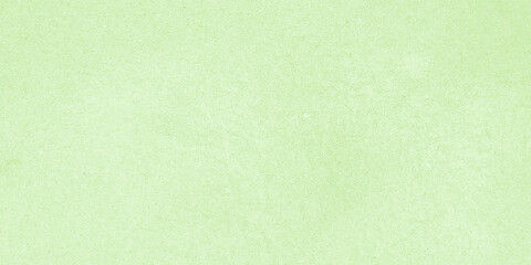 paper background