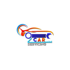 car servicing