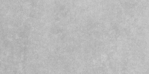 Abstract background with white marble texture and Vintage or grungy of White Concrete Texture .Stone texture for painting on ceramic tile wallpaper. and Surface of old and dirty outdoor building wall	