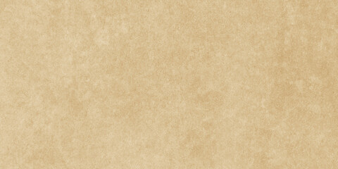 Abstract painted watercolor background on paper texture. old paper texture design and Light brown concrete background texture wallpaper .Gurage paper texture design and Vector design in illustration 