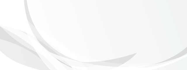 white abstract background design. space texture design concept. Layout or poster, banner.