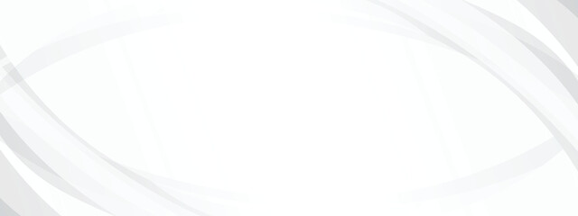 white abstract background design. space texture design concept. Layout or poster, banner.