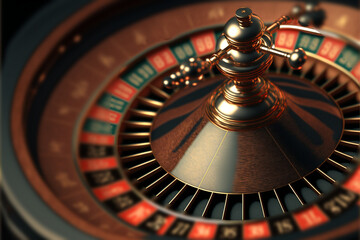 Casinos A World of Chance and Thrills