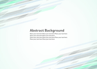 デジタルイメージ背景