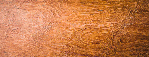 Naklejka premium wooden texture abstract background