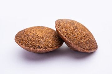 Foxtail Millet Idli Recipe is a healthier version of idli, made with foxtail millets and urad dal