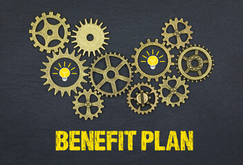 Benefit Plan	