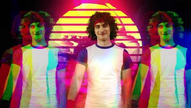 Cloning Bilder Durchsuchen 102,225 Archivfotos, und