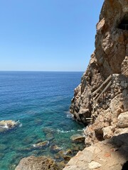 Croatia 3