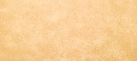 terracotta orange background with texture and shaded gradient