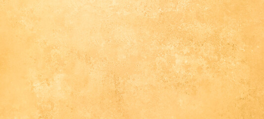 terracotta orange background with texture and shaded gradient