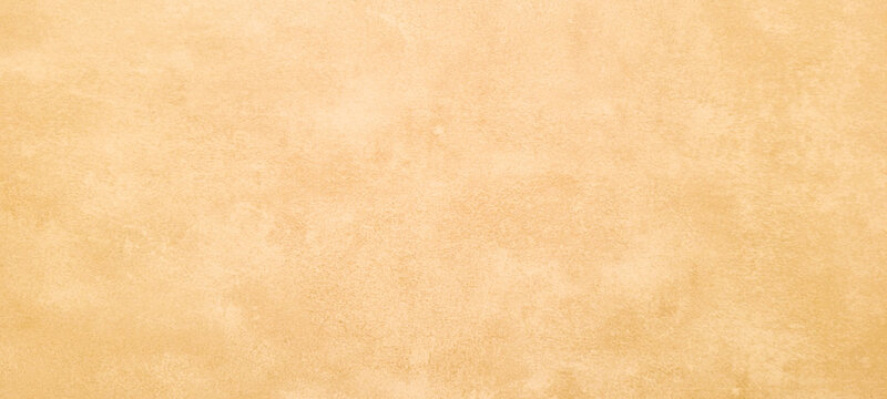 terracotta orange background with texture and shaded gradient