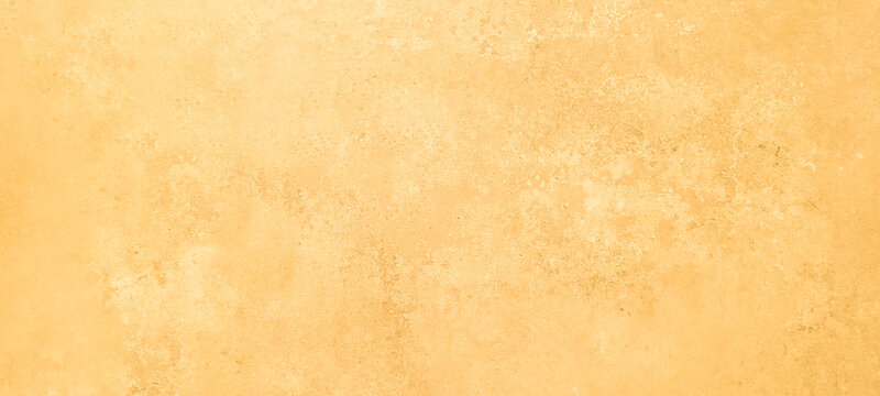 terracotta orange background with texture and shaded gradient
