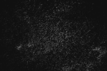 Overlay Distressed Noise Texture Background