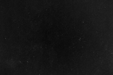 Overlay Distressed Noise Texture Background