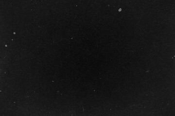 Overlay Distressed Noise Texture Background