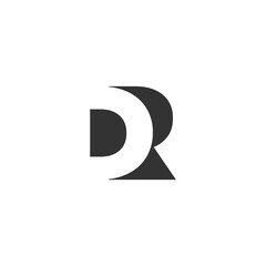 combination of D and R