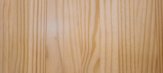 Rustic textured wood background with natural grain