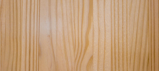 Rustic textured wood background with natural grain