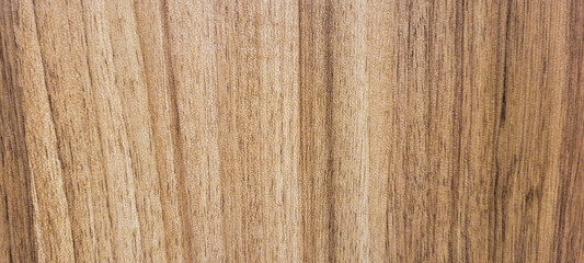 Rustic textured wood background with natural grain