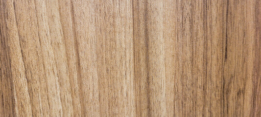 Rustic textured wood background with natural grain