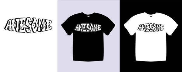 Visions word trippy psychedelic graffiti style letters.Vector hand drawn doodle cartoon logo Visions illustration. Funny cool trippy letters, fashion, graffiti style print for t-shirt, poster concept