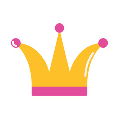 crown icon image