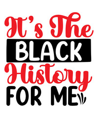 Black History Month SVG Bundle, BHM Svg bundle, African American Sayings png, Cricut Sublimation file, black history month shirt for kids,Black History Month SVG Huge Bundle, black woman svg, black hi