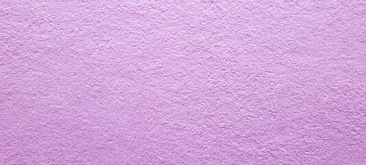 Fototapeta premium Lilac purple rustic texture background