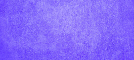 Lilac purple rustic texture background