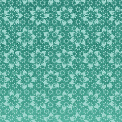 Seamless luxury golden antic  grunge background wallpaper,,  floral background design illustration texture patern