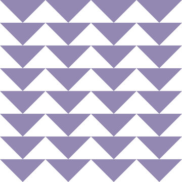 Memphis Pattern Vector