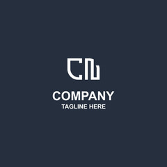 business logo design