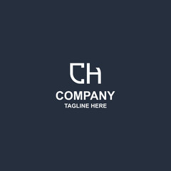 creative business logo template