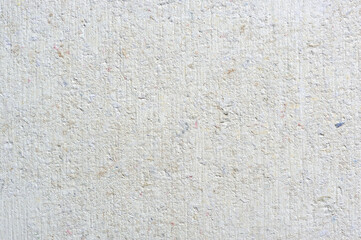 Rough Grey Concrete Wall Background