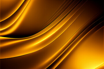 abstract golden background wallpaper