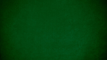 Light green velvet fabric texture used as background. Tone color green cloth  background of soft and smooth textile material. There is space for text and for all types of design work..