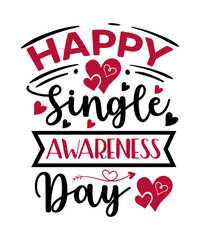 Valentines Day Svg Bundle,Valentine svg, Kids Valentine svg Bundle, Valentine's Day svg, Love svg, Heart svg, Be mine svg, My first valentine's day, Valentine png, At Least My Cat Loves Me svg, At Lea