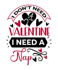 Valentines Day Svg Bundle,Valentine svg, Kids Valentine svg Bundle, Valentine's Day svg, Love svg, Heart svg, Be mine svg, My first valentine's day, Valentine png, At Least My Cat Loves Me svg, At Lea