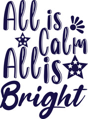 christmas, vector, funny, xmas, cute, winter, vintage, retro, holiday, pattern, cool, cartoon, white, graphic, happy, background, black, animal, music, red, nature, tree, santa, green, snow, comic, te